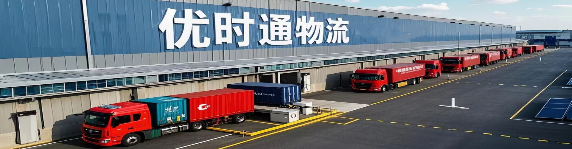 徐闻县到香港物流公司,徐闻县到台湾快递公司，徐闻县澳门货运公司